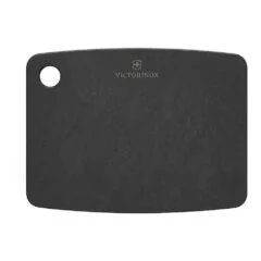 Kitchen XS cutting board