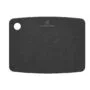 Kitchen XS cutting board