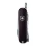 Classic SD Swiss Army Knife dark illusion V-0 62 V0 62 Victorinox62 Victorinox 62 23 3G Victorinox3G Victorinox 3G (0.6223.3G)