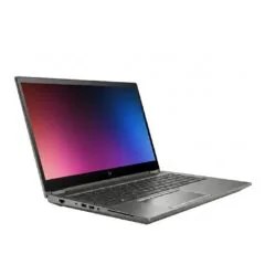 N17 HP ZBOOK FURY 17 G7, 10850H-INTEL-CORE-I7, 17.3'', FHD, WEBCAM, QUADRO-RTX-3000-MAX-Q, 32GB RAM, 1TB SSD, DE, W11P DA, Grade A1
