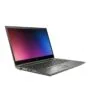 N17 HP ZBOOK FURY 17 G7, 10850H-INTEL-CORE-I7, 17.3'', FHD, WEBCAM, QUADRO-RTX-3000-MAX-Q, 32GB RAM, 1TB SSD, DE, W11P DA, Grade A1