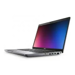 N15 DELL PRECISION 3551, 10875H-INTEL-CORE-I7, 15.6", FHD, WEBCAM, QUADRO-P620-MOBILE, 32GB RAM, 1TB SSD, DE, W11P DA grade A3