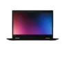 N14 LENOVO THINKPAD T14 (1ST GEN), 4650U-AMD-RYZEN-5-PRO, 14, FHD, WEBCAM, 16GB RAM, 256GB SSD, DE, W11P DA, Grade A3