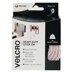 Velcro VEL-EC60242 hook/loop fastener