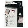 Velcro VEL-EC60242 hook/loop fastener
