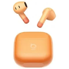Bass BS2 Lite TWS Sunset Orange