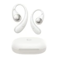 Baseus Eli Sport 2