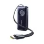 Baseus E0027H00 power bank