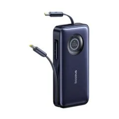 Baseus E0027J00 power bank