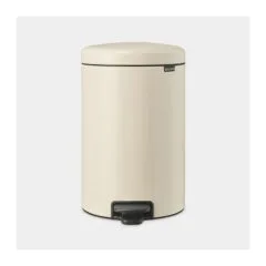 Brabantia NewIcon