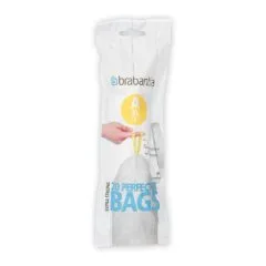 Brabantia A trash bag
