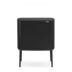 Brabantia 315824 trash can