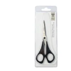 Paul 905 Thread Shears Premium pointed, 14 cm