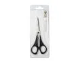 Paul 905 Thread Shears Premium pointed, 14 cm