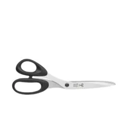 Paul 2920 Professional fabric and tailor scissors, 28 cm long