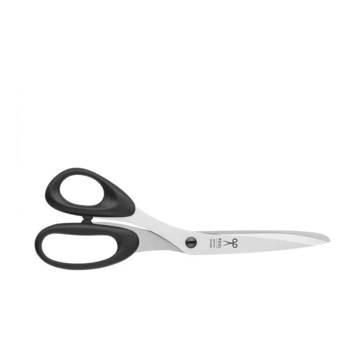 Paul 2920 Professional fabric and tailor scissors, 28 cm long — image 1
