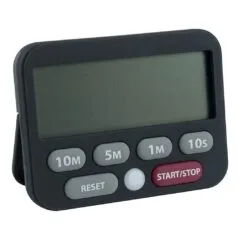 38.2038.01 Digital timer
