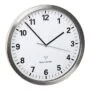 TFA-Dostmann 60.3523.02 wall/table clock