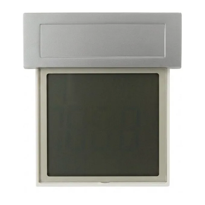 TFA-Dostmann 30.1035 environment thermometer — image 1