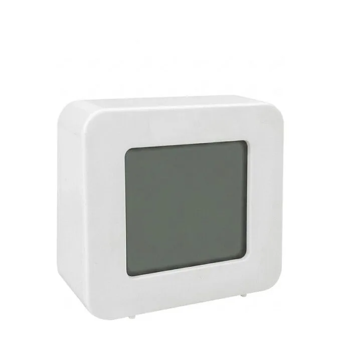 TFA-Dostmann 30.5051.02 hygrometer/psychrometer — image 1