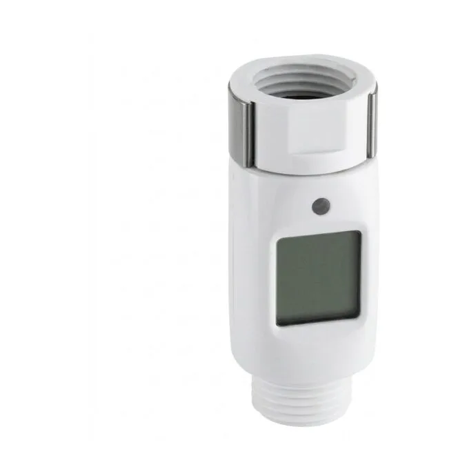 TFA-Dostmann 30.1046 bath thermometer — image 1