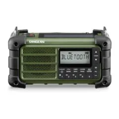Sangean MMR-99