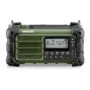Sangean MMR-99