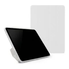 Pipetto P053-60-AG tablet case