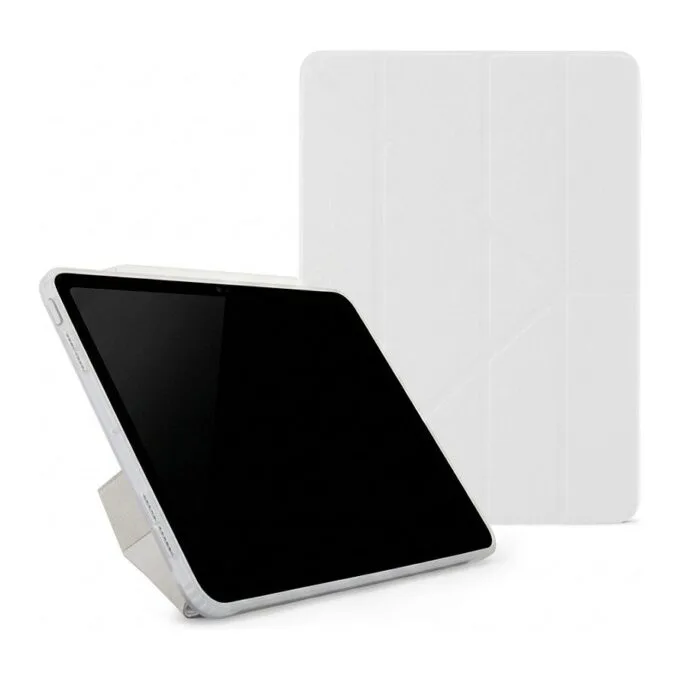Pipetto P053-60-AG tablet case — image 1