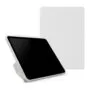 Pipetto P053-60-AG tablet case