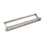 EFB Elektronik 37578.1 patch panel