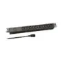 EFB Elektronik EK631CC.1 power distribution unit (PDU)