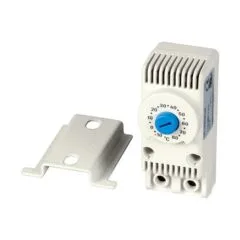 EFB Elektronik 691642.1 thermostat