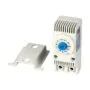 EFB Elektronik 691642.1 thermostat