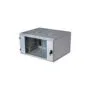 EFB Elektronik 691612VGR.60 rack cabinet