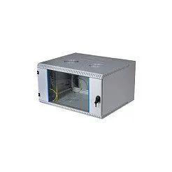 EFB Elektronik 691612VGR.60 rack cabinet — image 1