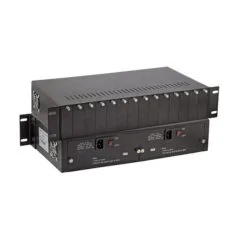 EFB Elektronik EL0CH1 network equipment chassis