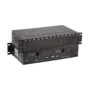 EFB Elektronik EL0CH1 network equipment chassis