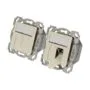 EFB Elektronik ET-25130.1V1 socket-outlet