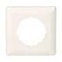 EFB Elektronik ET-25081 socket safety cover