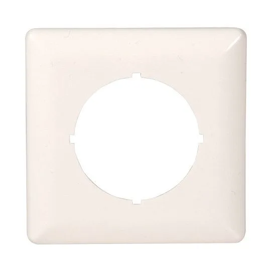EFB Elektronik ET-25081 socket safety cover — image 1