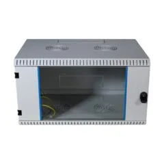 EFB Elektronik 691712VGR.40 rack cabinet