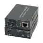 EFB Elektronik EL022V2 network media converter