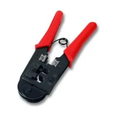 EFB Elektronik E-SK310 cable crimper