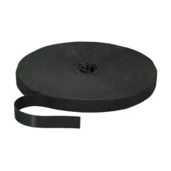 EFB Elektronik KB20-2500B cable tie