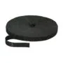 EFB Elektronik KB20-2500B cable tie