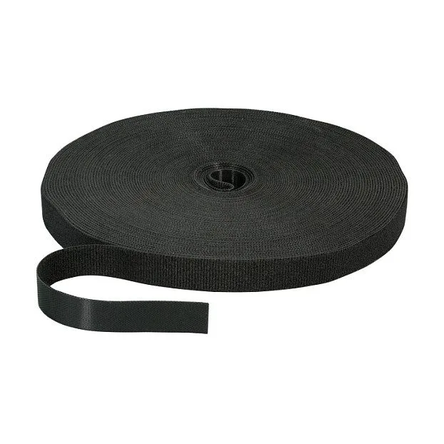 EFB Elektronik KB20-2500B cable tie — image 1