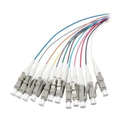 EFB Elektronik O3483.2 InfiniBand/fibre optic cable