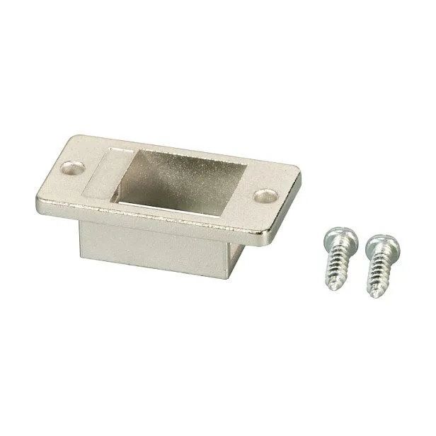 EFB Elektronik ET-25188.1 mounting kit — image 1