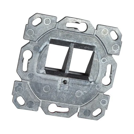 EFB Elektronik ET-25111K outlet box accessory — image 1